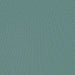 Mainstays Blackout Energy Efficient Grommet Single Curtain Panel, 40"X84", Aqua
