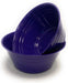 Snack Bowls (Small 6Pk (600Ml), White)