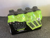 8 PACK NEW PRIME HYDRATION DRINKS LEMON LIME 16.9 OZ KSI & LOGAN