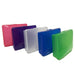 Igo Soap Dish Holder Travel Pack