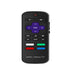 75” Class 4K UHD (2160P) LED Frameless Roku Smart TV (100044717)