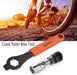 Bicycle Repair Bag & Bicycle Tire Pump, Home Bike Tool Portable Patches Fixes, Inflator, Maintenance for Camping Travel Essentials Tool Bag Bike Repair Tool Kit Safety Emergency All in One Tool