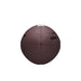 Wilson NFL "The Duke" Replica Football, Official Size Ages 14 and Up