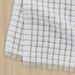 My Texas House Textured 16" X 28" Cotton Kitchen Towels, 4 Pieces, Beige