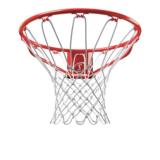 Pro Slam Basketball Rim