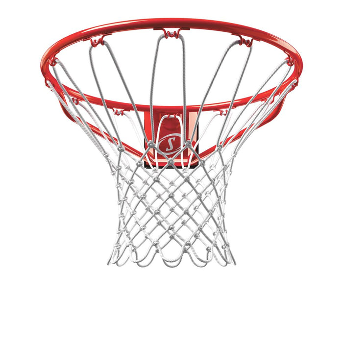 Pro Slam Basketball Rim