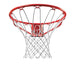 Pro Slam Basketball Rim