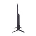 55" Class 5-Series 4K UHD QLED Dolby Vision HDR Roku Smart TV - 55S531