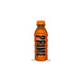 Prime 12 Pack Hydration Drink 16.9Oz Bottles by Logan Paul X KSI Hydration Drink