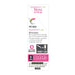 Dragonfruit Lime On-The-Go Powder Stick Packs, Zero Sugar (14 Sticks per Pack)