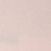 Cotton Jersey Bed Sheet Set - Full, Blush