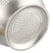 Mainstays Stainless Steel 5 Quart Colander