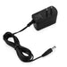 9.6V-18V Charger for Black and Decker ,Black & Decker Charger Ni-Cd Ni-Mh A18 Hpb18 A14 Hpb14 A12 Hpb12 ,Us Plug