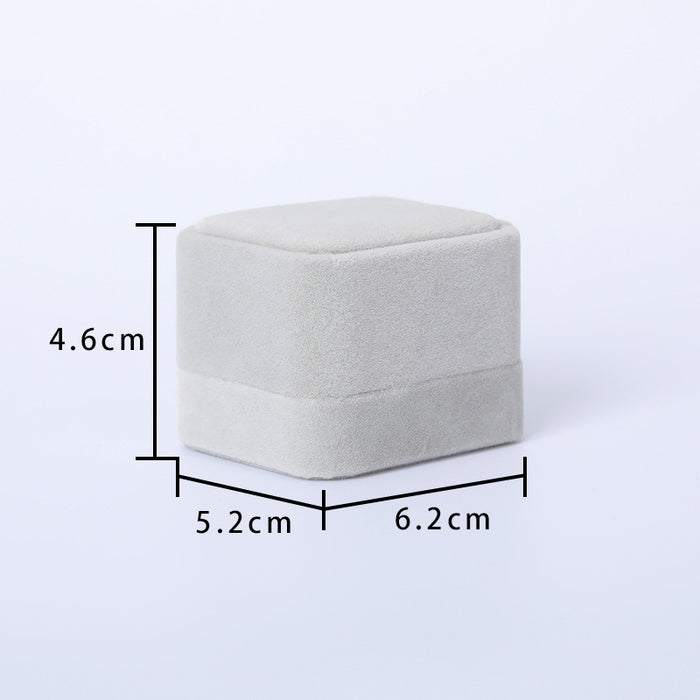 Dropshipping New Fashion Jewelry Display Box