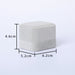 Dropshipping New Fashion Jewelry Display Box