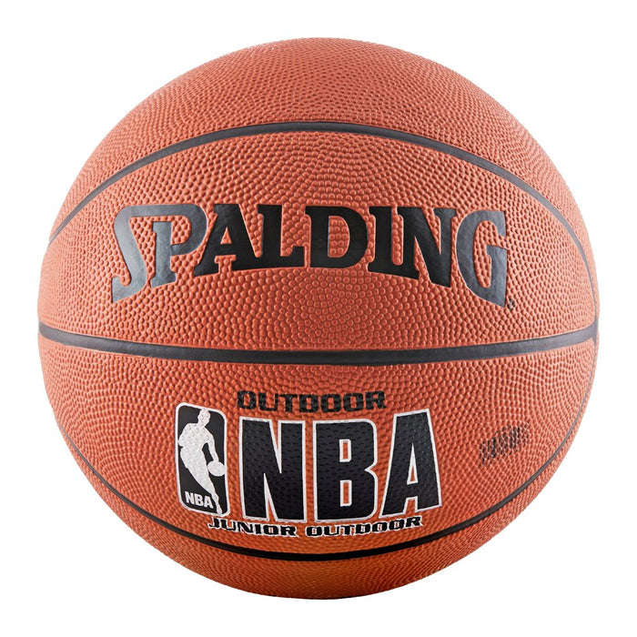 Spalding NBA Varsity Basketball