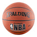 Spalding NBA Varsity Basketball