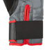 Core Boxing Glove 12Oz Black