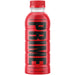 Hydration with BCAA Blend for Muscle Recovery Tropical Punch (12 Drinks, 16 Fl Oz. Each)