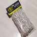 Athletic Works® Regulation Size Heavy Duty Basketball Net, Polyester