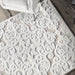 My Texas House Elaine, Natural Driftwood, Indoor/Outdoor, Area Rug, 5' X 7'