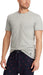 Slim Fit W/Wicking 3-Pack Crew Undershirts