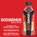 BODYARMOR Sports Drink Sports Beverage, Strawberry Banana, Natural Flavors with Vitamins, Potassium-Packed Electrolytes, Perfect for Athletes, 16 Fl Oz (Pack of 12)