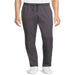 George Big Men'S Open Bottom Jogger