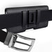Bomea Holster for Iphone 11 Pro Max/ Xs Max Iphone 8 plus / 7 plus / 6S plus / 6 Plus, Premium Cell Phone Belt Case with Belt Clip Pouch Sleeve Belt Holder Cover for Large Iphone (Fits Phones with Cases On)