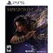 Forspoken - Playstation 5