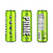 Hydration Sports Drink - Energy Drink - Lemon Lime - 8Pk