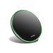 20W Fast Wireless Charger Induction Charging Station Phone Charging Pad for Iphone 14 13 12 11 Series XS XR X 8 8Plus Samsung Galaxy Huawei