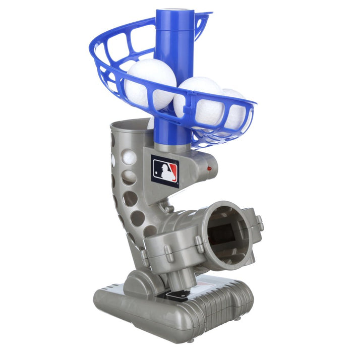 Kids Baseball Pitching Machine