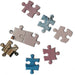Jigsaw Puzzles for Adults 1000 Piece Large Puzzle for Adults Kids Harbor City Jigsaw Puzzle