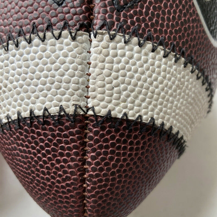 Vapor 48 2.0 Football
