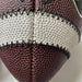 Vapor 48 2.0 Football