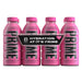 Strawberry Watermelon PRIME HYDRATION DRINK by Logan Paul X KSI 8-PACK