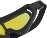2 Pack Ski Goggles Snowboard Goggles for Men Women & Youth, Snow Goggle