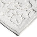 My Texas House Rosalie, Transitional, Floral, Woven Area Rug, 9' X 13'