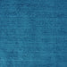 Mainstays Performance Textured Bath Sheet, 62" X 30", Cool Water