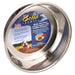 Bella Medium Bowl, Grape Metallic for Dogs