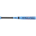 2022 Blue Youth T-Ball Bat, 24 Inch (-12)