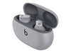 Studio Buds – True Wireless Noise Cancelling Bluetooth Earbuds - Moon Gray
