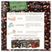 Grounds for Murder Classic Mystery Jigsaw Puzzle