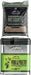 Signature Blend 100% All-Natural Wood Pellets for Smokers and Pellet Grills, BBQ, Bake, Roast, and Grill, 20 Lb. Bag