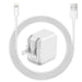 Iphone 14 13 12 11 Charger Ipad Charger-Apple Mfi Certified-12W USB Wall Charger Foldable Portable Travel Plug with USB Charging Cable Compatible with Iphone, Ipad, Ipad Mini, Ipad Air 1/2/3, Airpod