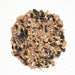 62006 Midwest Regional Blend Wild Bird Food, 20-Pound Bag