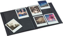 Photo Album - Large