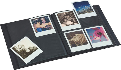 Photo Album - Large