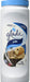 Glade Carpet and Room Refresher, Deodorizer for Home, Pets, and Smoke, Hawaiian Breeze, 32 Oz, Pack of 1